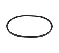 Courroie d'entraînement pour tondeuse à gazon 135063902/0 35063902/0 10xZ750Li compatible avec Mountfield SP53 SP534 SP535 46PD 51PD 510PD 510PD/ES Pièces de rechange pour tondeuse