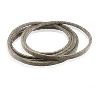 Courroie d'entraînement pour tondeuse à gazon D GX20241 GX22036 L100 LA100 et Hus 21546080 532130969 Convient pour différents modèles compatibles et fonctionnement fiable