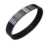 Courroie d'entraînement pour VIRUTEX CE89-E - 240x15mm