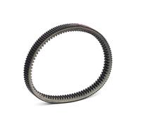 Courroie D'entraînement Pour YP400 Pour Majesty 2004-2014 Pour Pour Grand 2005 2006 2007 2008 2009 2010 2011 Courroie D'entraînement 5RU-17641-00