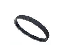 Courroie d'entraînement Power Link 904 x 35,2 x 15 for moto, compatible avec les VTT 500 cc LH500 CF500 UTV