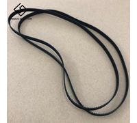 Courroie D'entraînement Principal D'imprimante Pour Zèbre 105sl 90, Pour Modèles 45189, 110, 140, 170, 220