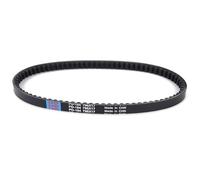 Courroie d'entraînement principale 0450238 pour Polaris Scrambler 2001 2002 2003 pour Predator 50 2004 2005 2006