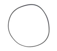 Courroie d'entraînement principale 1 pièce X P1006067 45189-12 245T 600dpi Compatible avec 96Xi3 110Xi3 110Xi4 Plus 600dpi 105SL 90Xi3 140Xi3 170Xi3 220Xi3