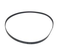 Courroie d'entraînement Principale 45189-22 45189-5 235T 203dpi 300dpi Compatible avec Zebra 105SL 105SE 110Xi3 140Xi3 170Xi3 220Xi3 220Xi4 140 170