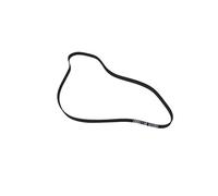 Courroie d'entraînement principale 45189-22 45189-5 pour imprimantes d'étiquettes Zebra 105SL 105SE 110Xi3 203dpi 300dpi