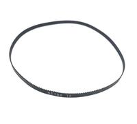 Courroie d'entraînement principale compatible avec les imprimantes 96Xi3, 110Xi3, 110Xi4 Plus, 105SL, 90Xi3, 140Xi3, 170Xi3, 220Xi3 - P1006067 / 45189-12, 245T, 600 dpi