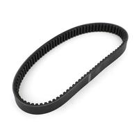 Courroie d'entraînement principale pour G2 pour G8 pour G9 pour G11 J55-G6241-00 Accessoires de moto
