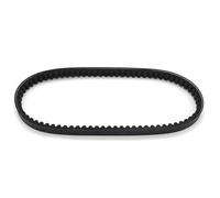 Courroie d'entraînement principale pour moto - Convoyeur à courroie d'embrayage pour SYM pour Shark 125 pour Shark 150 23100-H3A-0000