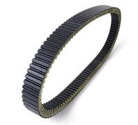 Courroie d'entraînement principale pour moto FX10 pour RFX10 FX pour Nytro pour M-TX 162 SE 2010-201 pour R-TX ER 2008-2010