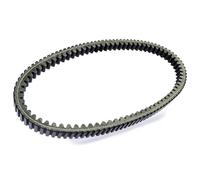 Courroie d'entraînement principale pour moto SYM pour Voyager 250 pour RV250 270 1B01L3A01