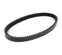 Courroie d'entraînement principale pour moto XC125 pour Cygnus pour X 2010 2011 pour NXC125 2004 5ML-17641-00 5ML-E7641-00