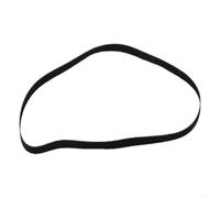 Courroie d'entraînement principale pour Zebra 110Xi4 140Xi4 170Xi4 220Xi4, P1006066, accessoire compatible imprimante thermique