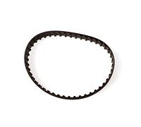 COURROIE D'ENTRAÎNEMENT REF. 2 604 736 001 COMPATIBLE AVEC BOSCH