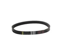 Courroie D'entraînement Refroidissement Par Eau 828 × 22,5 × 30 Pour Big Sheep CF250 CH250 Beach Car ATV250 Courroie Transmission Moto
