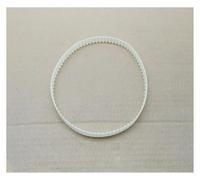 Courroie D'entraînement S/N:C1-131 Courroie D'entraînement En Polyuréthane/courroie De Transmission M1.5 83T Courroie De Distribution Pour Machine SIEG C1 Belt(1piece)