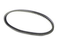Courroie d'entraînement Scooter pour Forza 250 pour NSS250 pour MF06 pour PS250 pour Big Ruckus accessoires moto #23100-KTB-003 Courroies transmission
