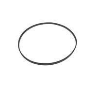 Courroie D'entraînement Sortie Papier 240Mm Pour HP Pour OfficeJet 6000 6500 7000 7500 Pro 8100 8600 8610 8620 3610 3620 7110 7610 1 Pièce D'entraînement Transmission Belt