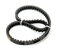 Courroie d'entraînement synchronisée Courroie De Transmission pour Moteur Scooter pour CT S SS 50 XC Beluga 125 Cm³ 23Y-17641-00 789 15 28
