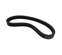 Courroie d'entraînement synchronisée Courroie De Transmission pour Moto pour Aixam 3WP23 A721/A741 500.4 Minivan/Pick-Up Scouty Crossline B3211AA1103 EPCOUR038 922x29