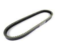 Courroie d'entraînement synchronisée Courroie d'embrayage pour Kymco Xciting 250, 250Ri, 200, 300 People S IE DD, S250 (23100-LDF2-900)