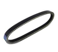 Courroie D'entraînement Transfert 3211180, Pour Polaris RZR XP 4 1000 Pour Velocity Blue LE Pour Desert FOX Pour Lifter Ride Pour Command Pour Edition EPS Courroies Moto