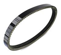 Courroie D'entraînement Transfert Pour Codlice EPCOUR025 B3211AA1057 Pour TASSO Pour KING Pour AIXAM 400 D 300 ECO Pour Bellier VX550 VX650 XLD 502 503 Courroies Moto