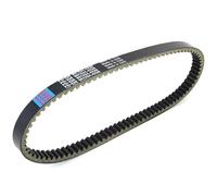 Courroie D'entraînement Transfert Pour Sym Gts, Pour Joymax 300 LM30W-6 LN30A1-6 Rv270 I Lm30w1 Rv300 Gts300 Efi Evo LM30W-A LM30W-C LM30W1-7 Courroies Moto