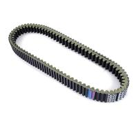 Courroie D'entraînement Transfert, Pour YP400, Pour Grand Pour Majesté 400, 2004 - 2014, 5RU-17641-00 Courroies Moto