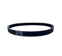 Courroie d'entraînement trapézoïdale M174096 for modèles Joh D-eer XUV Gator Utility 825I 825E 825M 835E 835M 835R 855D 855E 855M 865E 865M 865R, A2 A3 Mi
