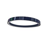 Courroie D'entraînement V 82941R/1G Pour Pour NEXUS Pour EURO3 250 Pour OREGON 250 Pour NEXUS Pour EURO3 M35300 Pour RGEYN25D5 Pour M35600 Courroie Transmission Trapézoïdale