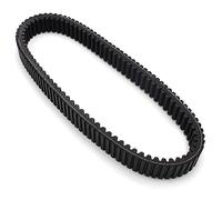 Courroie D'entraînement Vtt Transfert D'embrayage Pour Arctic Cat Pour Xr700 2015 Pour Pour Limited Pour Xt Courroies de transmission