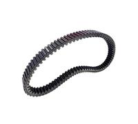 Courroie d'entraînement YP400 for YP 400 R RA Xmax X-Max 400 ABS 2013-2015 2016 2017 2018 2019 2020 1SD-E7641-00