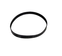 Courroie d'imprimante 20005 compatible avec Zebra S4M 300 dpi 300 dpi (300 dpi-20005)