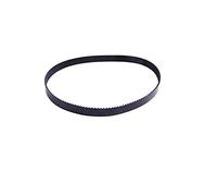 Courroie d'imprimante 20005 pour Zebra S4M 300 dpi imprimante S4M Courroie de Transfert Principale 20005