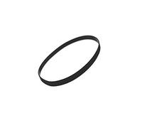 Courroie d'imprimante 20006 compatible pour Zebra S4M 203dpi Imprimante S4M Courroie de transfert principale (203 dpi-20006)