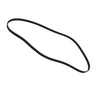 Courroie d'imprimante compatible 45189-12 /P1006067 pour Zebra 110Xi3 110XiIII Plus 96Xi3 96XiIII 110Xi4 110XiIV 600dpi