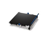 Courroie d'imprimante OKI 44846204 Noir, Durée de vie 80000 pages, Compatibilité C822, C831, C841, Code SH 84439990, 1 Pièce