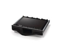 Courroie d'imprimante OKI 45531223 Noir, 150000 pages, pour PRO9431, PRO9541 et PRO9542, Quantité 1, Code SH 84439990