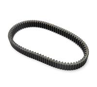 Courroie Distribution 0JWA-055000-1000 Pour CFMoto Pour CForce 1000 Pour Overland Pour UForce 1000 /XL Pour ZForce 950 1000 CF1000 ATV UTV Courroie D'entraînement Courroies Transporteuses