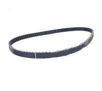 Courroie Distribution 104 Dents 0816F2 5575XS Pour Peugeot 1007 106 206 307 TU3JP Pour Citroën Pour Berlingo 1.4 Ensemble d'outils pour courroie de distribution