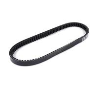 Courroie Distribution 1B9-E7641-00 1B9-E7641-10 Pour YP125 YP 125 Pour XMAX Pour X-MAX Pour X MAX 2006-2017 VP125 Pour X-city Courroie Transmission Courroies D'embrayage