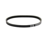 Courroie Distribution 23100-LGF9-E000-M2 Pour Courroie D'entraînement CVT Pour Kymco Pour People GT 200i Pour Downtown Pour Shadow 200i