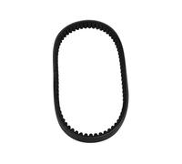 Courroie Distribution 23100-RA1-0000 Pour SYM ATV Pour TrackRunner 180 200 23100-RA1-000 1B01RA101 Courroie D'entraînement Courroies D'embrayage