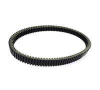 Courroie Distribution 23100-REA-0000 Pour SYM Pour Quad Pour Raider 600 ATV 2015 2016 2017 Courroie D'entraînement Moto Courroies Transporteuses