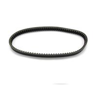 Courroie Distribution 59011Y003 59011-Y003 Pour Kawasaki Pour KVF300 Pour Brute Pour Force 300 2012-2018 Transmission Caoutchouc Moto Courroie Poulie D'engrenage Courroies D'EntraîNement