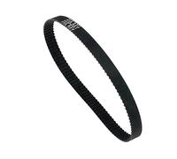 Courroie Distribution Caoutchouc À Boucle Fermée GT26Mm Pour Imprimante 3D 1 Pièce 1040Mm À 1500Mm Largeur 6Mm Courroie Transmission(2GT-1500mm-Width 6mm)