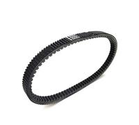 Courroie Distribution Ceintures Scooter Double Dents Kevlar Pour Piaggio Pour Beverly Pour Tourer 300 Pour Euro 3 B013359/1G 840908 Courroies D'EntraîNement(Kevlar)