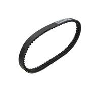 Courroie Distribution Courroie De Transmission Pour Moto 22X828 Pour Piaggio Pour Typhoon TPH 125 2T 1997 1998 1999