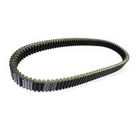 Courroie Distribution Courroie D'entraînement 3211070 Courroie De Transmission pour Polaris 550 Courroie Trottinette